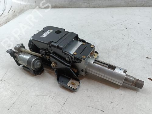 Steering column BMW 5 Touring (E39) 530 i | BP39149302M21  - Image 8
