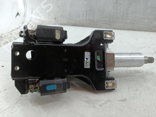 Steering column BMW 5 Touring (E39) 530 i | BP39149302M21  - Image 7