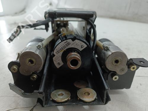 Steering column BMW 5 Touring (E39) 530 i | BP39149302M21  - Image 5