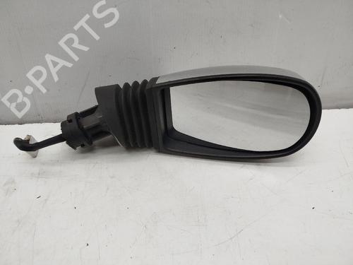 Used Right mirror Right mirror 39149303 39149303