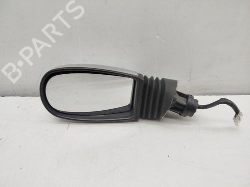 Used Left mirror Left mirror 39149304 39149304