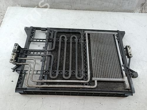 Used AC radiator AC radiator 39149305 39149305