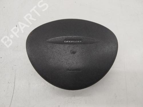 Used Driver airbag Driver airbag 39149306 39149306
