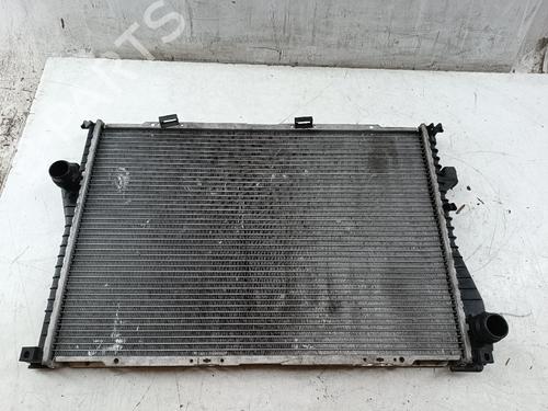 Used Water radiator Water radiator 39149307 39149307