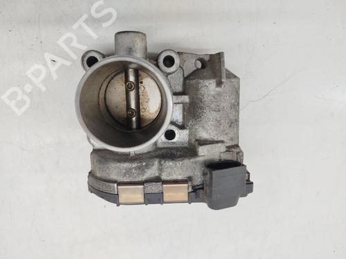 Used Throttle body Throttle body 39149311 39149311