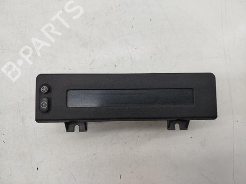 Used Display monitor Display monitor 39150279 39150279