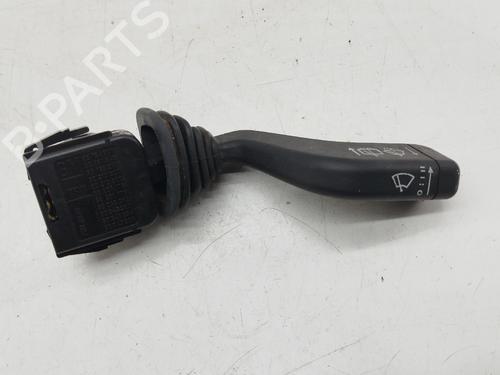 Used Switch Switch 39150280 39150280