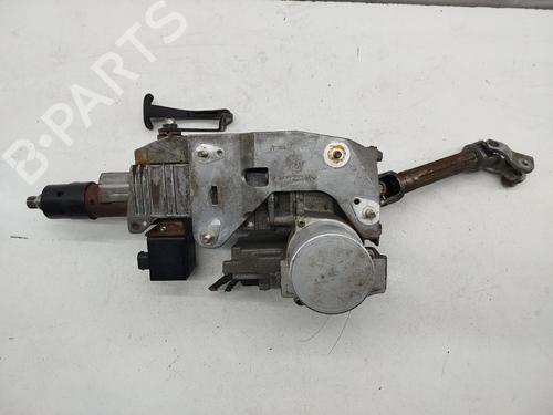 Used Steering column Steering column 39150282 39150282