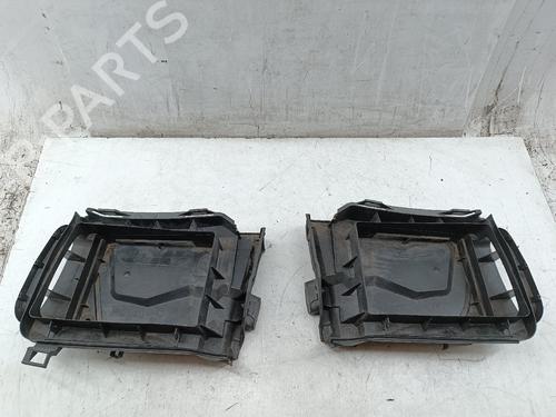 Used Other Other 39165120 39165120