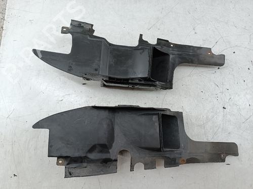 Used Other Other 39165121 39165121