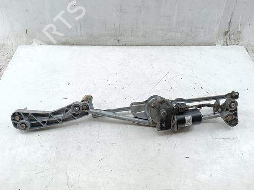 Viskermotor vindrude Viskermotor vindrude 39165127 39165127