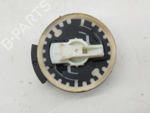 Used Electronic module Electronic module 39165126 39165126
