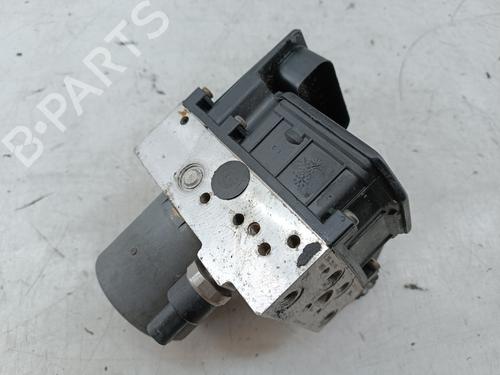 ABS Bremseaggregat ABS Bremseaggregat 39165129 39165129