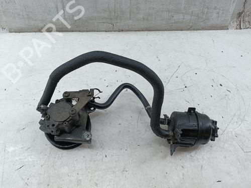 Used Steering pump Steering pump 39169420 39169420