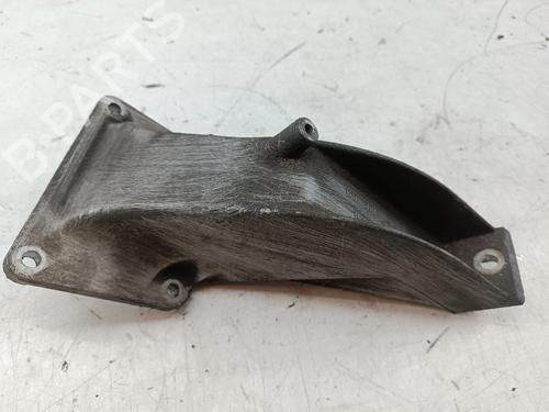 Engine mount BMW 5 Touring (E39) 530 i | BP39169423M89  - Image 5