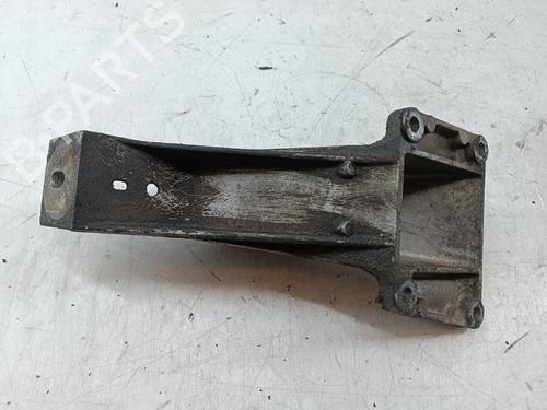 Used Engine mount Engine mount 39169423 39169423