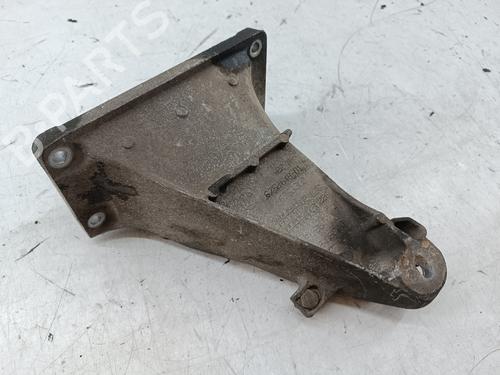 Engine mount BMW 5 Touring (E39) 530 i | BP39169424M89 - Image 5
