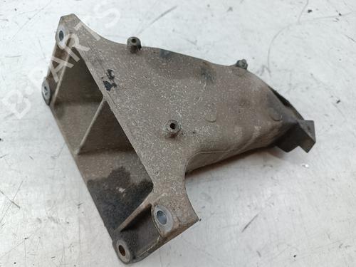 Engine mount BMW 5 Touring (E39) 530 i | BP39169424M89 - Image 2