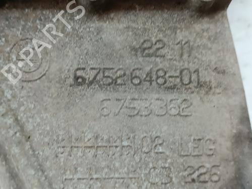 Engine mount BMW 5 Touring (E39) 530 i | BP39169424M89 - Image 3