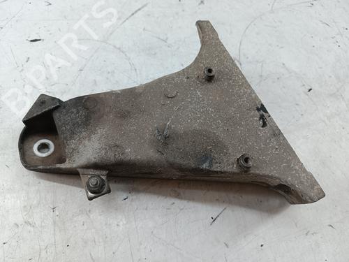 Used Engine mount Engine mount 39169424 39169424