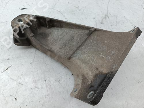 Engine mount BMW 5 Touring (E39) 530 i | BP39169424M89 - Image 4