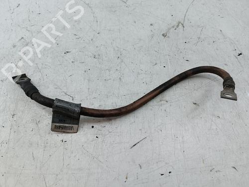 Used Cable Cable 39169426 39169426