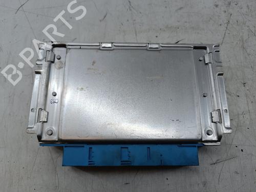 Used Gearbox control unit Gearbox control unit 39169429 39169429