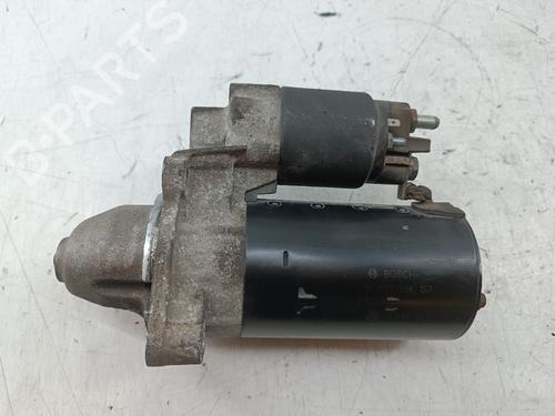 Used Starter Starter 39169430 39169430