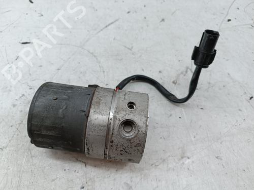 Used Vacuum pump Vacuum pump 39169434 39169434