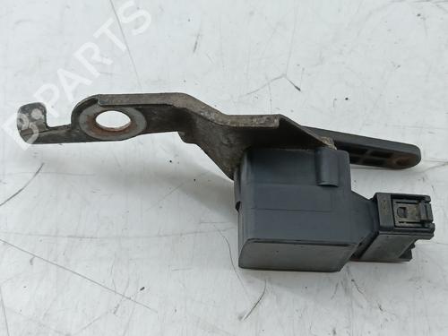 Used Headlight adjuster motor Headlight adjuster motor 39169437 39169437