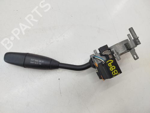 Switch MERCEDES-BENZ C-CLASS (W203)  | BP39169436I30  - Image 6