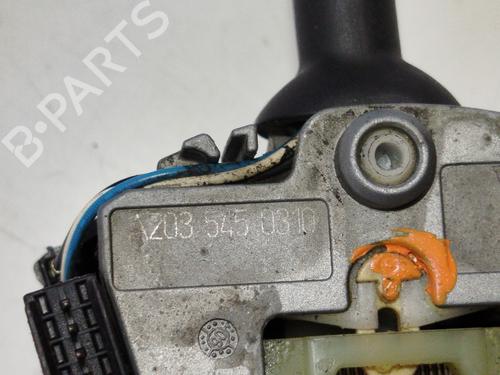 Switch MERCEDES-BENZ C-CLASS (W203)  | BP39169436I30  - Image 8