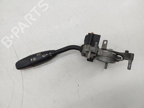 Switch MERCEDES-BENZ C-CLASS (W203)  | BP39169436I30  - Image 9
