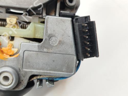 Switch MERCEDES-BENZ C-CLASS (W203)  | BP39169436I30  - Image 7