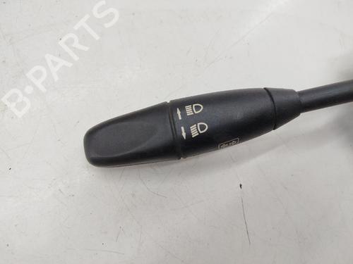 Switch MERCEDES-BENZ C-CLASS (W203)  | BP39169436I30  - Image 5