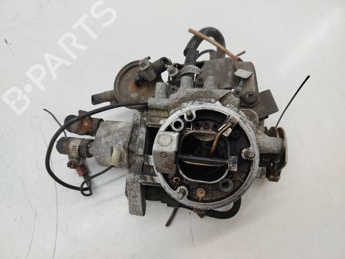Used Carburetor Carburetor 39169442 39169442