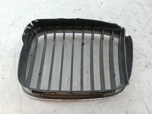 Grille Grille 39169447 39169447