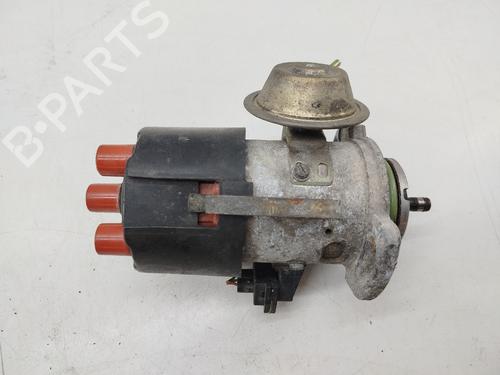 Used Ignition distributor Ignition distributor 39169450 39169450