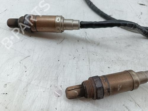 Electronic sensor BMW 5 Touring (E39) 530 i | BP39169451M84 - Image 3