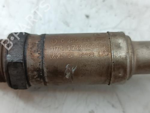 Electronic sensor BMW 5 Touring (E39) 530 i | BP39169451M84 - Image 4