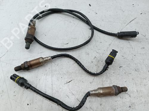 Electronic sensor BMW 5 Touring (E39) 530 i | BP39169451M84 - Image 5