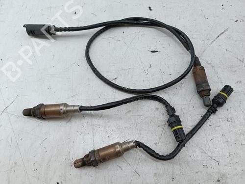 Elektronische sonde Elektronische sonde 39169451 39169451