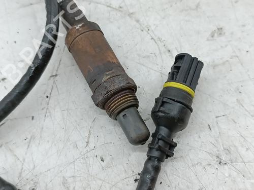 Electronic sensor BMW 5 Touring (E39) 530 i | BP39169451M84 - Image 2