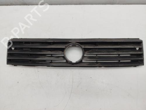 Used Grille Grille 39169453 39169453