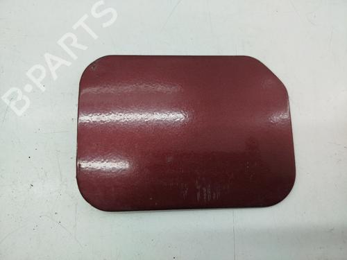 Used Fuel flap Fuel flap 39171127 39171127