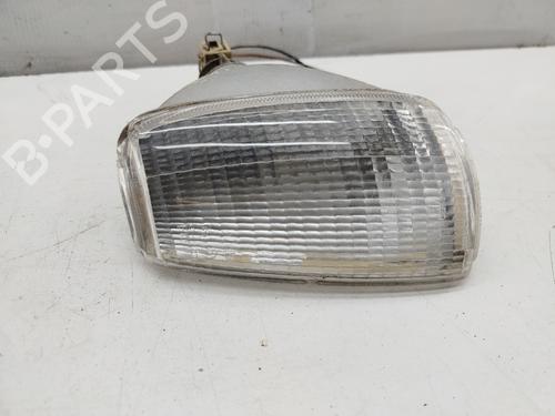 Used Left front indicator Left front indicator 39171129 39171129