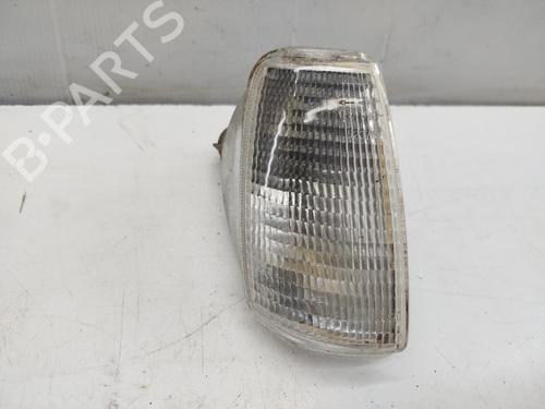 Used Right front indicator Right front indicator 39171130 39171130