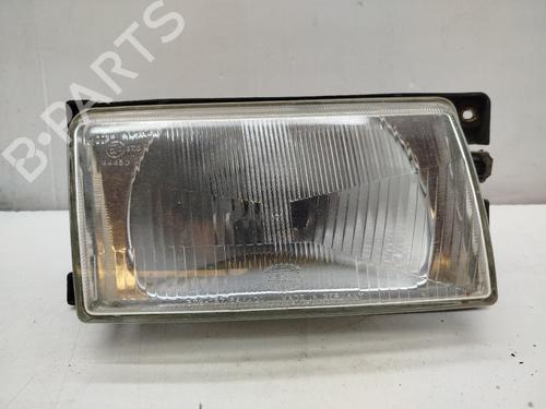 Used Right headlight Right headlight 39171132 39171132