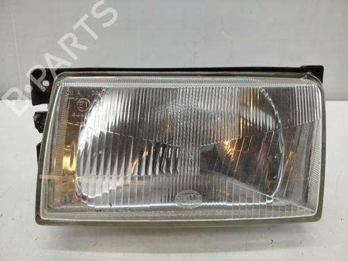 Used Left headlight Left headlight 39171136 39171136