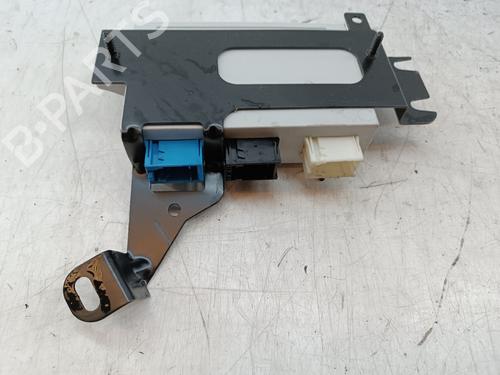 Electronic module BMW 5 Touring (E39) 530 i | BP39171141M83 - Image 2